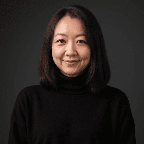 Yuyu Shen